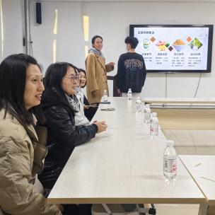 微信图片_20251225180132_59_1656