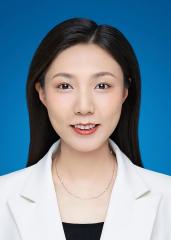  李琦，博士，讲师，xvideo
青年卓越人才，山东省高校“青创人才”创新团队带头人，硕士生导师。长期从事治疗神经系统疾病的小分子创新药物开发。现主持国家自然科学基金1项，山东省自然科学基金1项，中国博士后基金1项，青岛市博士后基金1项。共发表SCI论文50余篇，论文被引次数总计400余次。共申请并获授权发明专利6项。指导博士研究生1人，硕士研究生6人。